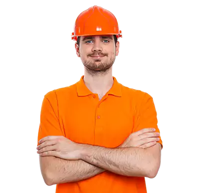 East Ellijay Restoration Pro