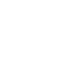 Stop the Damage Before It Spreads in East Ellijay, GA!