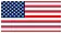 Proudly American
