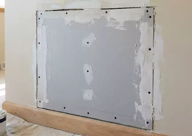 Your Trusted Partner in East Ellijay, GA