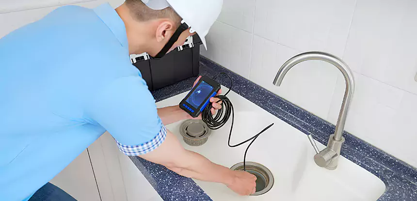 Professional Emergency Sewage Cleanup Services in East Ellijay, GA