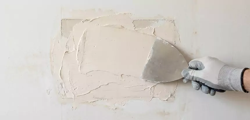 Professional Mold and Drywall Repair Services in East Ellijay, GA