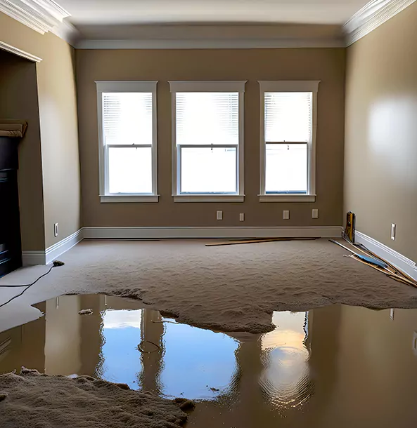 Why East Ellijay Property Owners Choose East Ellijay Restoration Pro?