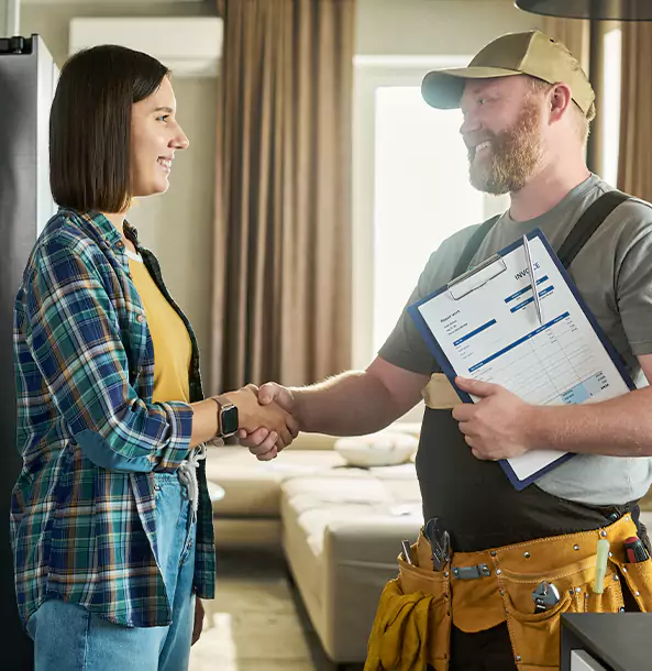 Why East Ellijay Homeowners Choose East Ellijay Restoration Pro?