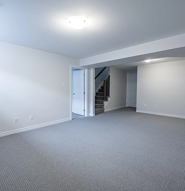 Why East Ellijay Restoration Pro Is the Right Team for Basement Flooding Repair in East Ellijay, GA?