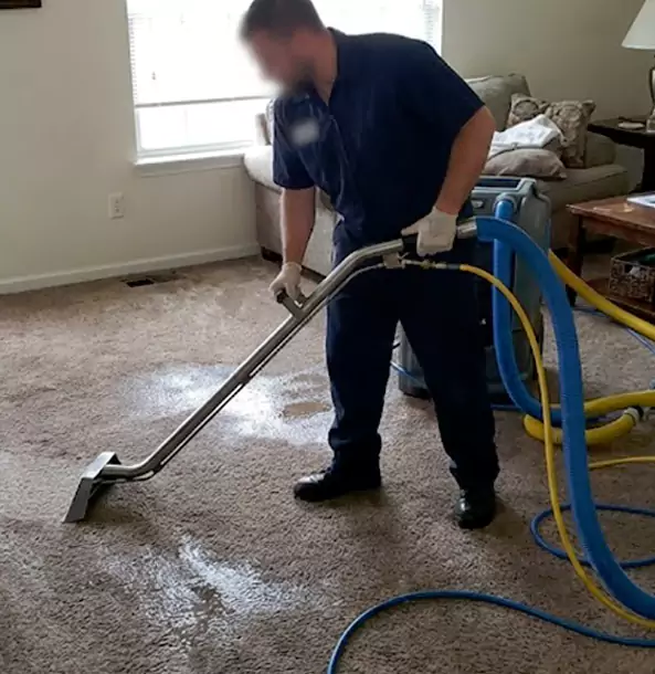 Why East Ellijay Homeowners Choose East Ellijay Restoration Pro?