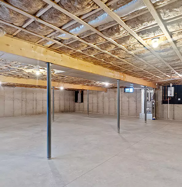 Why East Ellijay Homeowners Choose East Ellijay Restoration Pro?
