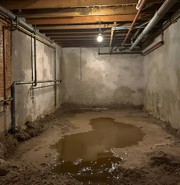Why East Ellijay Homeowners Choose East Ellijay Restoration Pro?