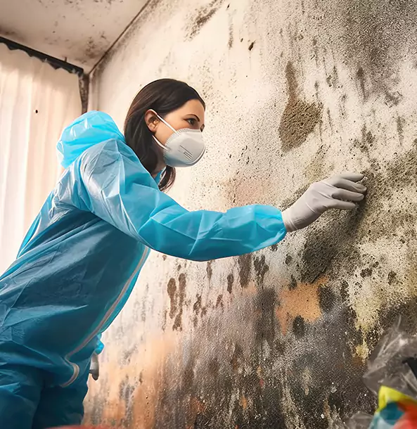 Why East Ellijay Restoration Pro Is the Right Choice in East Ellijay?