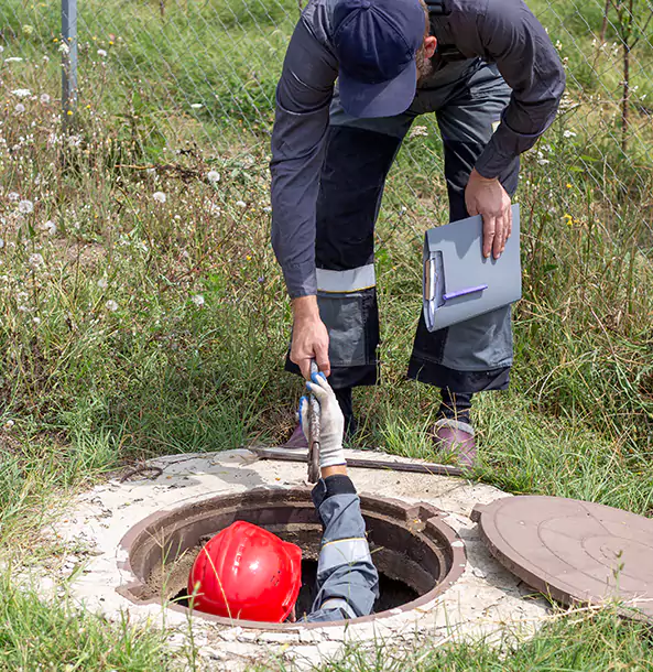Why East Ellijay Property Owners Rely on East Ellijay Restoration Pro?