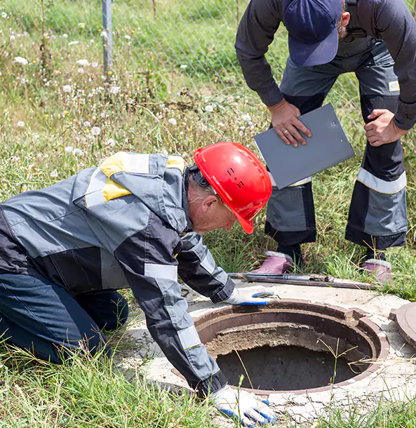 Why East Ellijay Homeowners Rely on East Ellijay Restoration Pro for Sewage Restoration?