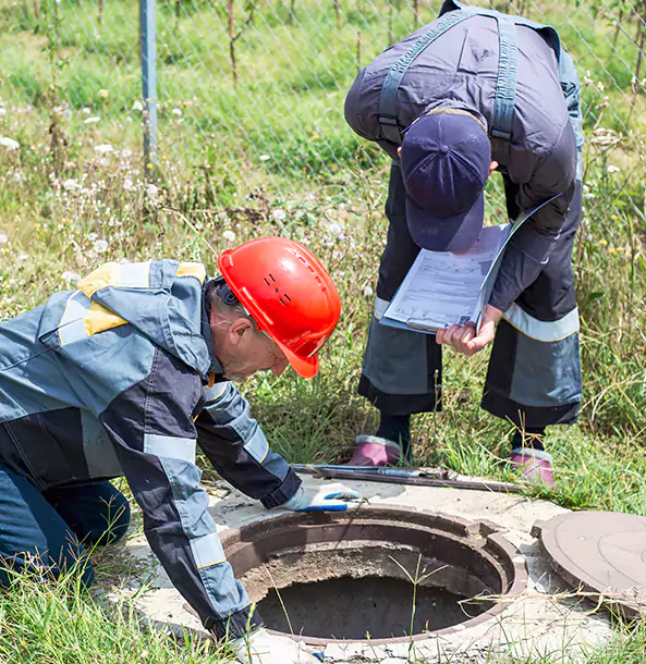 Why East Ellijay Restoration Pro Is the Right Choice in East Ellijay, GA?