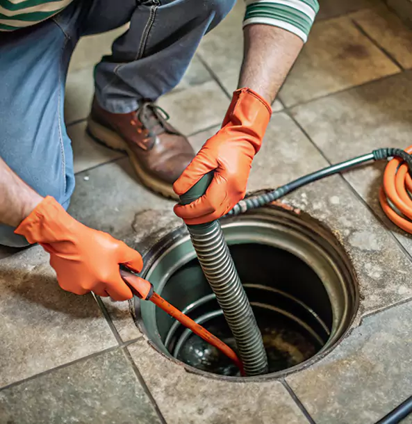 Why East Ellijay Homeowners Choose East Ellijay Restoration Pro?