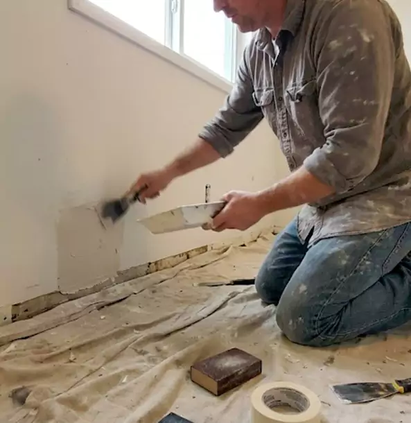 Why East Ellijay Property Owners Rely on East Ellijay Restoration Pro?