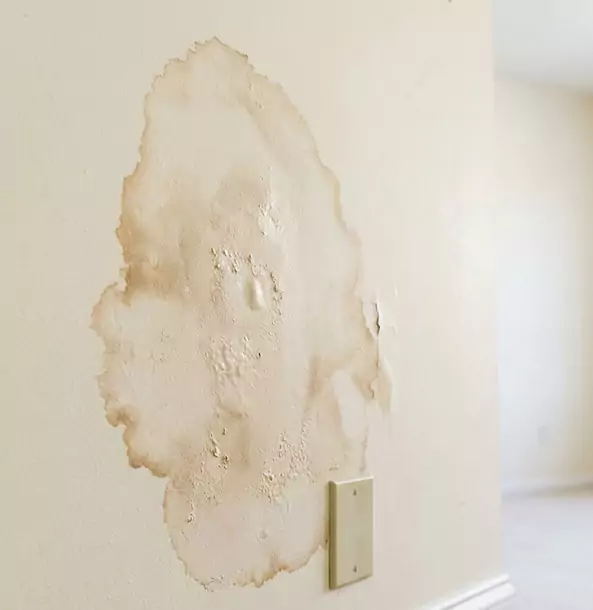 Why East Ellijay Homeowners Trust East Ellijay Restoration Pro for Drywall Restoration?