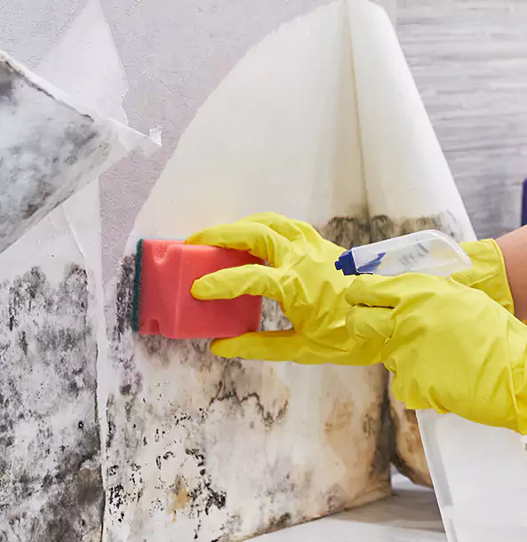 Why East Ellijay Trusts East Ellijay Restoration Pro for Mold and Water Restoration?