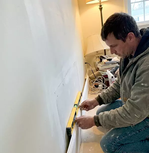 Why East Ellijay Restoration Pro Is the Right Choice for Water Damage Repair in East Ellijay, GA?