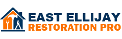East Ellijay Restoration Pro