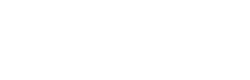 East Ellijay Restoration Pro